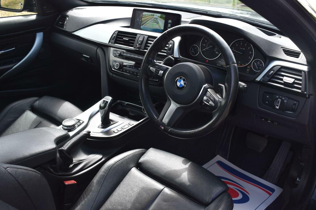 BMW 4 Series Convertible Beige #14
