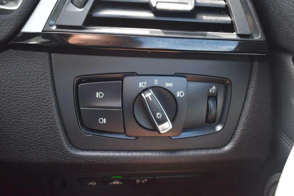 BMW 4 Series Convertible Beige #23