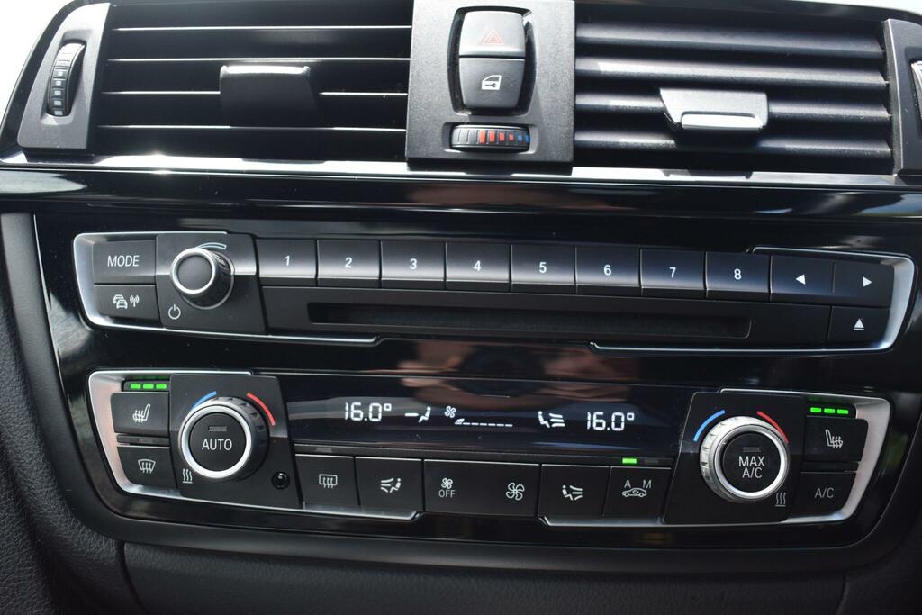 BMW 4 Series Convertible Beige #28