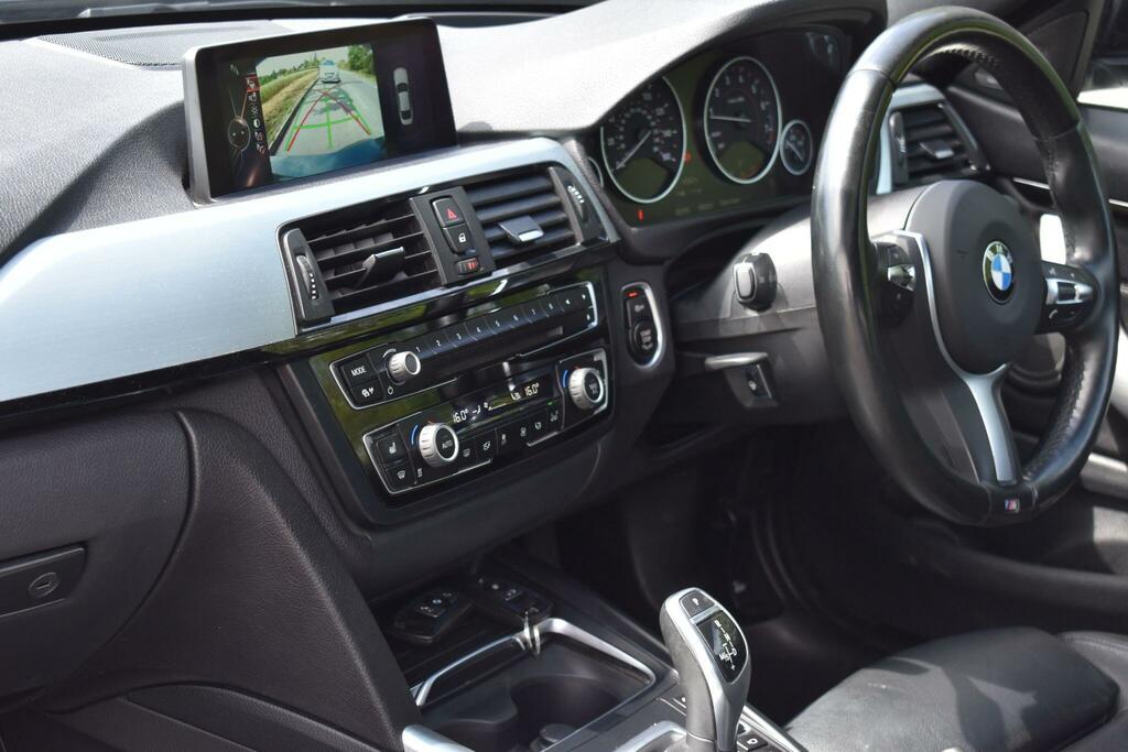 BMW 4 Series Convertible Beige #12
