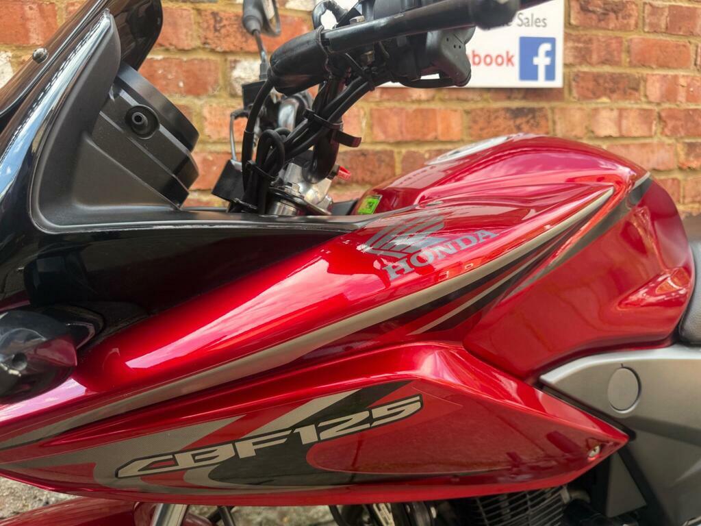 Honda  Nc 700 Sd-c Black #1