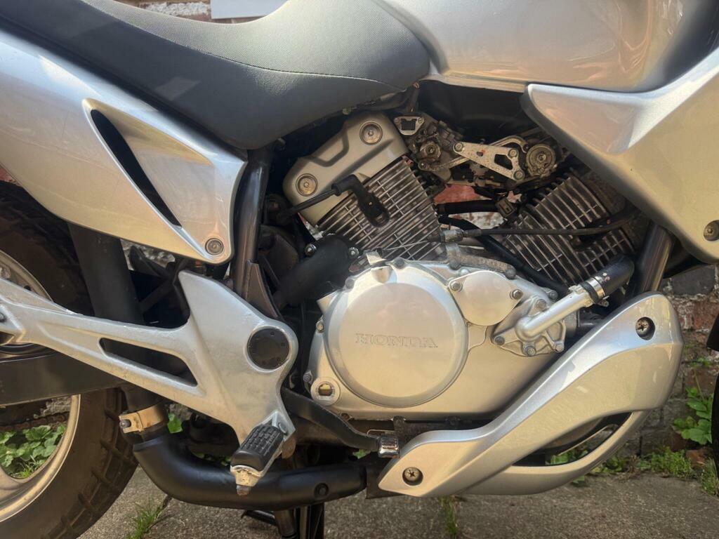 Honda  Cbr 1000 Rr Fireblade Fsh,10 Reg,cr Race Can,free Black #6