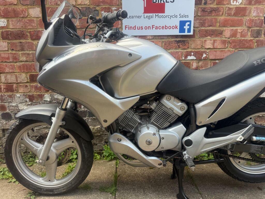Honda  Cbr 1000 Rr Fireblade Fsh,10 Reg,cr Race Can,free Black #4