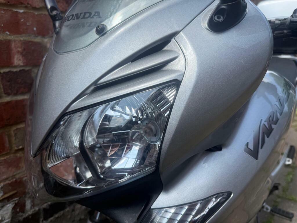 Honda  Cbr 1000 Rr Fireblade Fsh,10 Reg,cr Race Can,free Black #12
