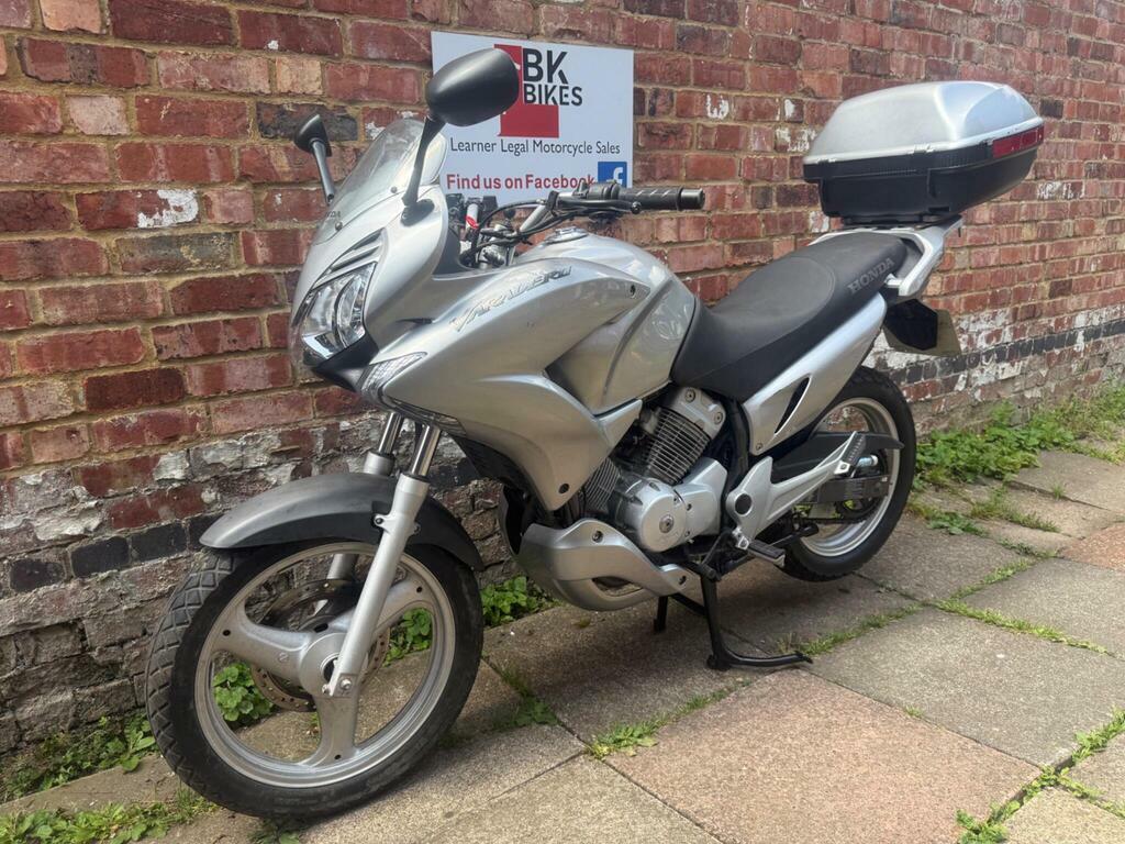 Honda  Cbr 1000 Rr Fireblade Fsh,10 Reg,cr Race Can,free Black #2