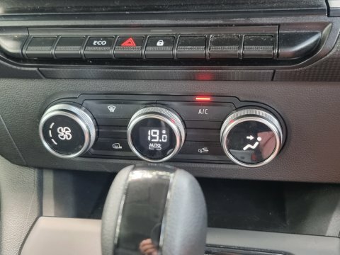 Renault Kangoo Ml19 Blue Dci Grey #29