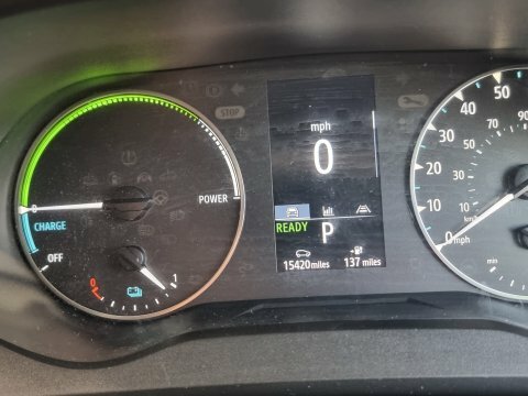 Renault Kangoo Ml19 Blue Dci Grey #33