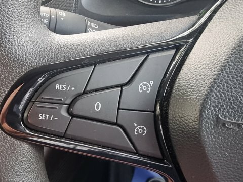 Renault Kangoo Ml19 Blue Dci Grey #24
