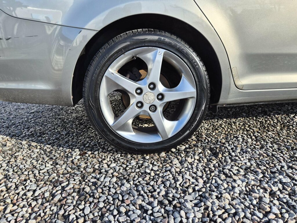 Kia Ceed 1.4 1 89 Bhp White #19