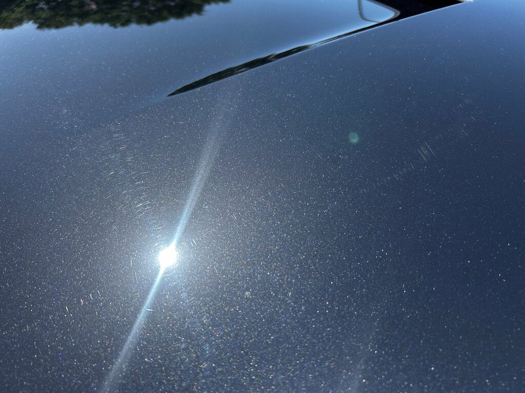 Porsche 718 718 Boxster S S-a Silver #26