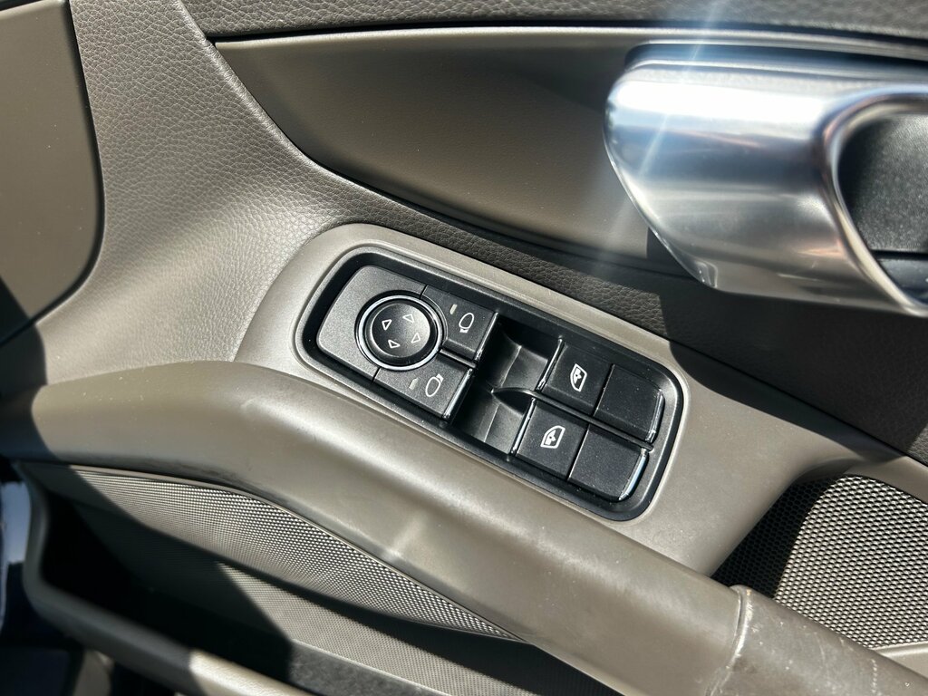 Porsche 718 718 Boxster S S-a Silver #22
