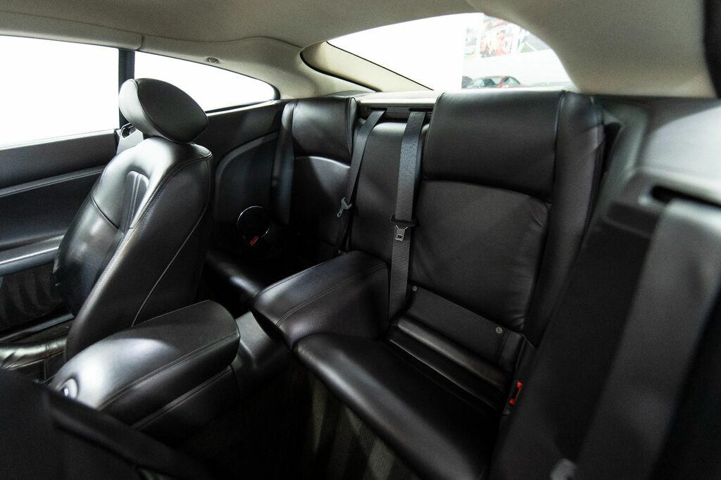 Jaguar XK 4.2 V8 Euro 4  #18