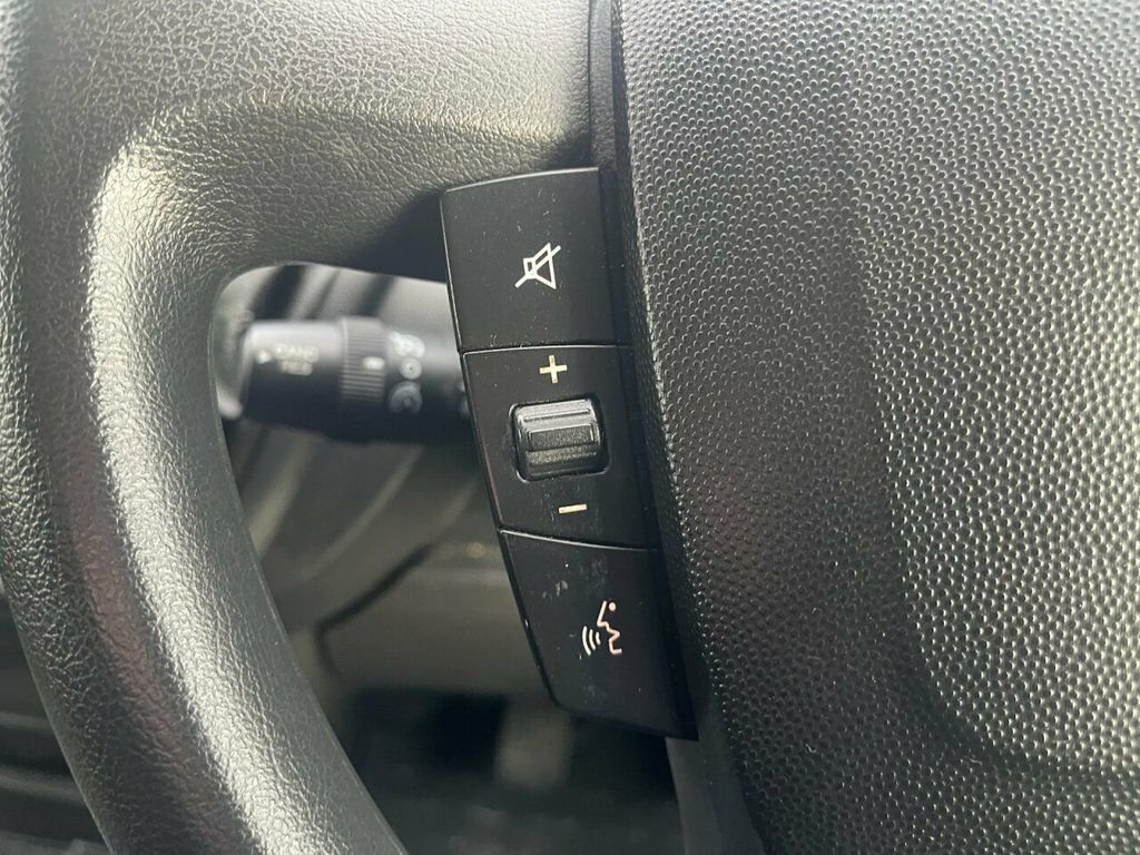 Peugeot Boxer Mwb L2h2 Medium White #30