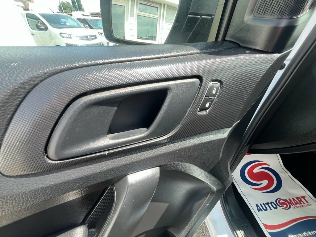 Ford Ranger 2.0 Wildtrak Ecoblue Black #17
