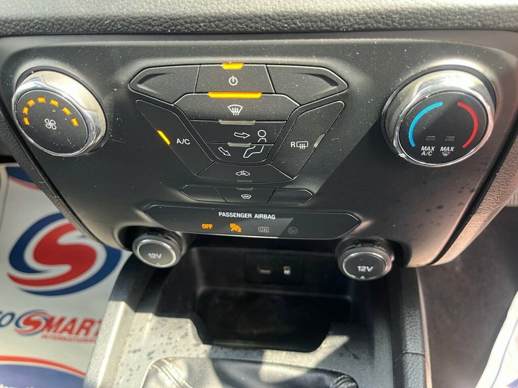 Ford Ranger 2.0 Wildtrak Ecoblue Black #43