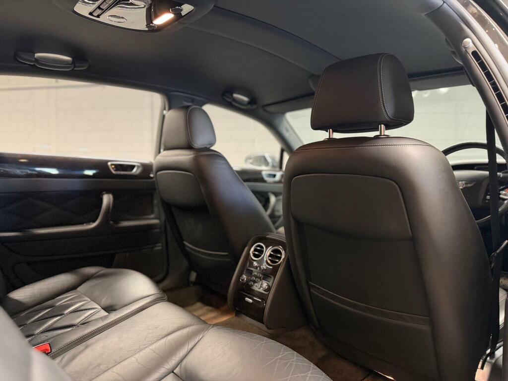Bentley Continental Petrol  #32