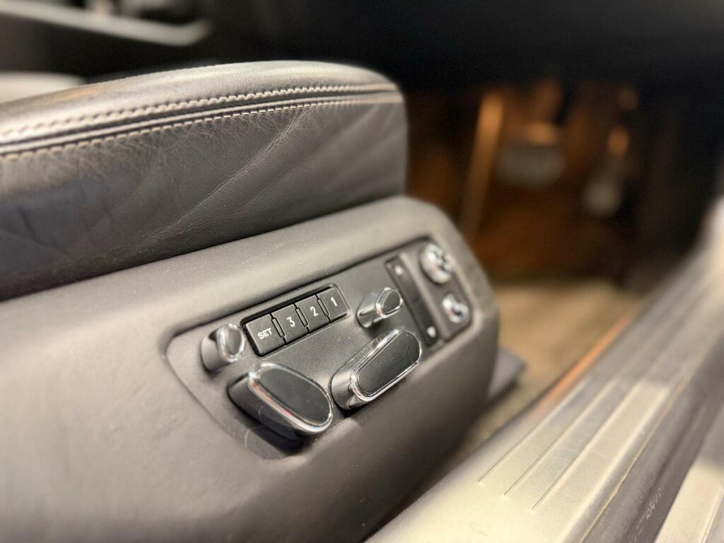 Bentley Continental Petrol  #17