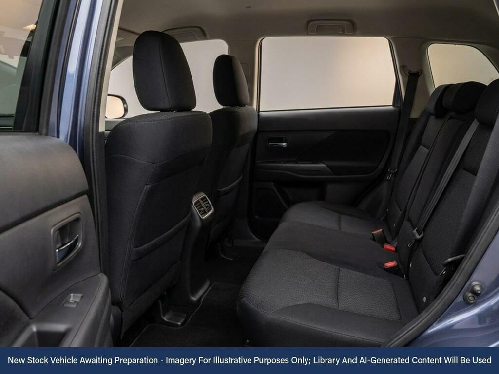 Honda Cr-V 1.6 I-dtec Se Plus Navi Suv Euro Blue #4