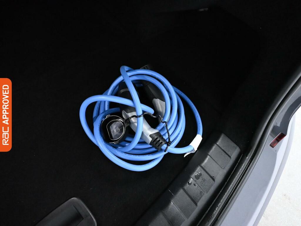 BMW 3 Series 330I M Sport Grey #11
