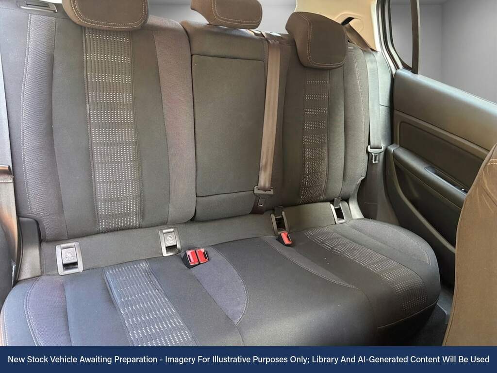 Peugeot 308 1.2 Puretech Allure Hatchback Eat Euro Grey #4