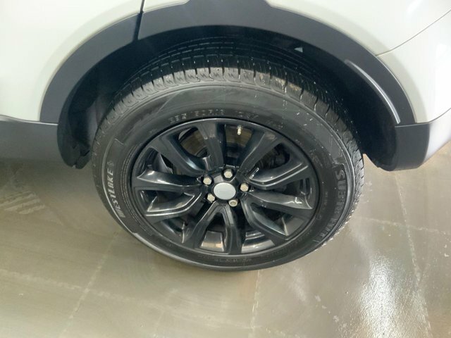 Land Rover Range Rover Evoque 2.0 Td4 Hse Dynamic Suv 4Wd Grey #17