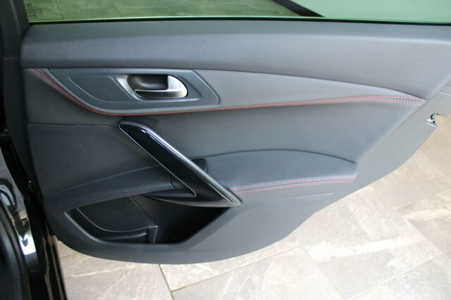 Peugeot 508 SW 2L Gt Black #35