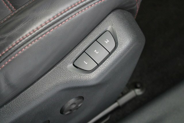 Peugeot 508 SW 2L Gt Black #31