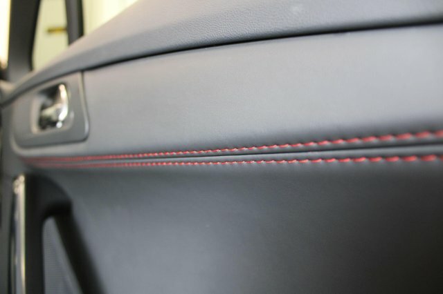 Peugeot 508 SW 2L Gt Black #30