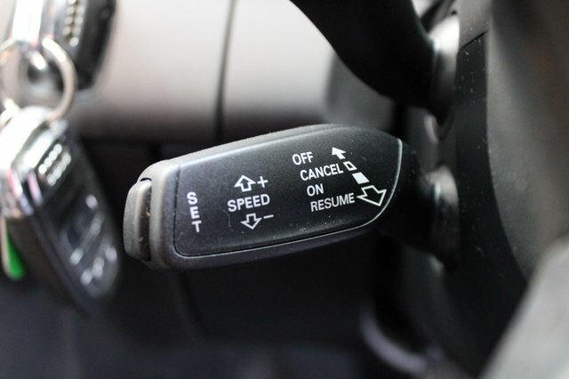 Audi A4 Allroad Allroad 2.0 Grey #47