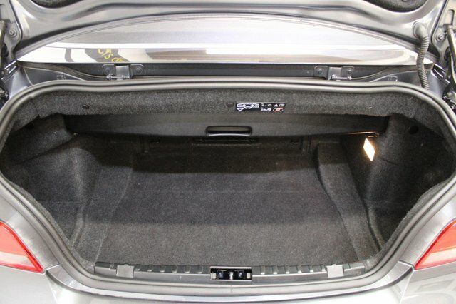 BMW 1 Series 2013 2.0 118I Exclusive Edition 141 Bhp Black #16