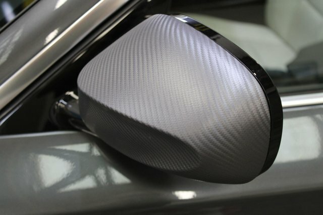 BMW 1 Series 2013 2.0 118I Exclusive Edition 141 Bhp Black #30