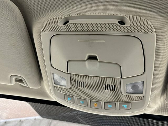 Ford Galaxy Mpv 2.0 Ecoblue Zetec Euro 6 Ss 2019 Black #22