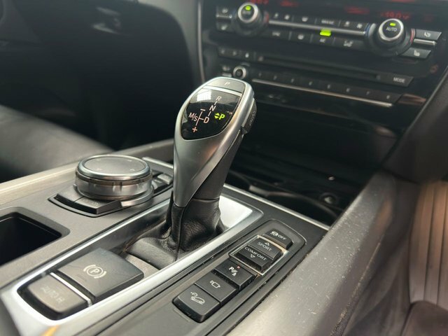 BMW X5 Suv Black #13