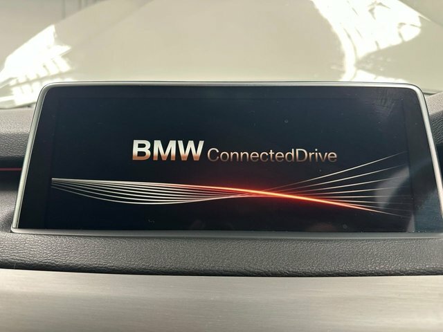 BMW X5 Suv Black #26