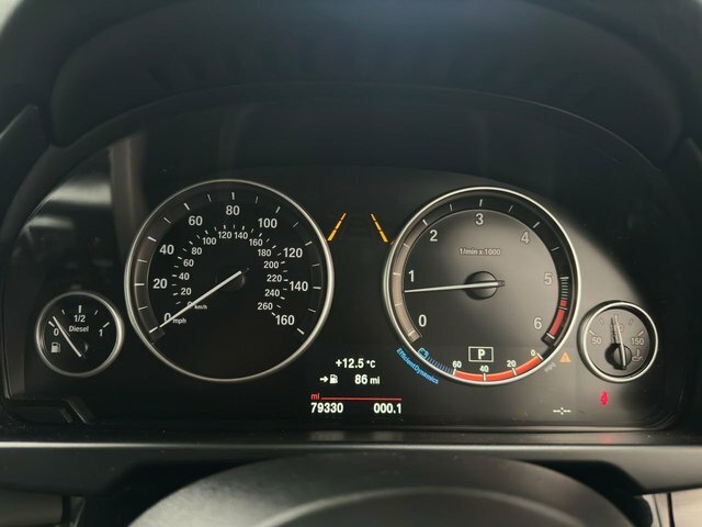 BMW X5 Suv Black #12