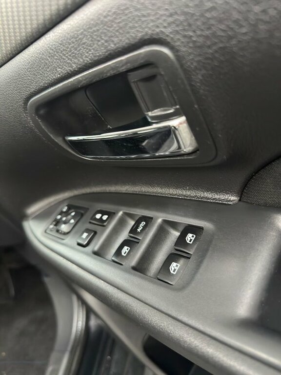 Mitsubishi Outlander 2019 69 Phev Grey #15