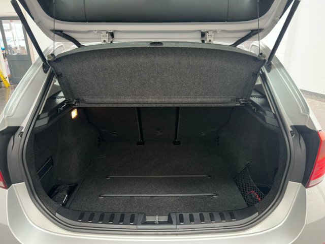 BMW X1 Xdrive20d Xline White #20