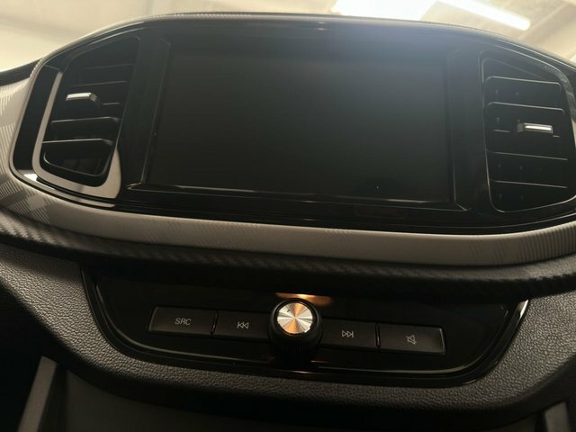 MG MG3 1.5 Vti-tech Exclusive Hatchback Orange #17