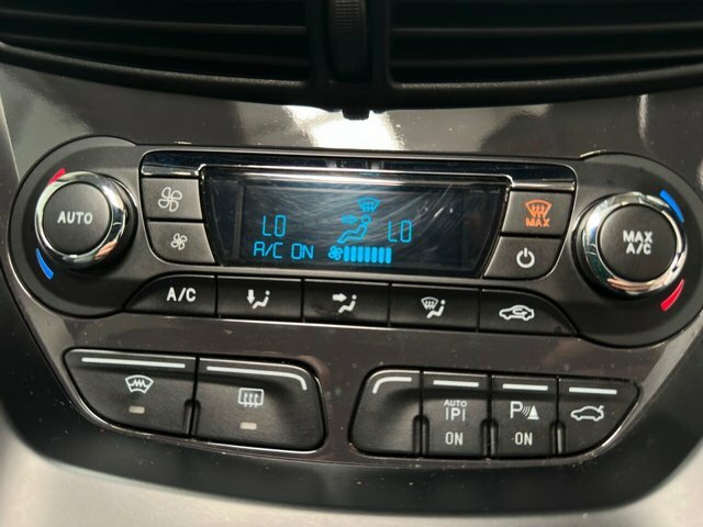 Ford Kuga 2.0 Tdci Titanium 2Wd Euro 5 White #17