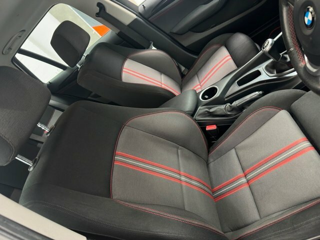 BMW X1 2.0 18D Se Sdrive Euro 5 Ss White #28