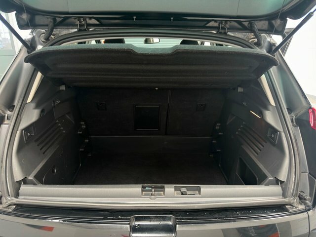 Peugeot 3008 Hdi Active White #25