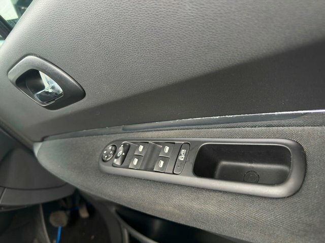 Peugeot 3008 Hdi Active White #24