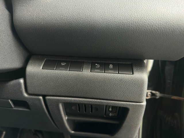 Peugeot 3008 Hdi Active White #14