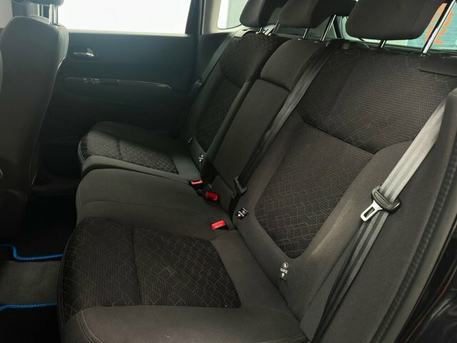 Peugeot 3008 Hdi Active White #28