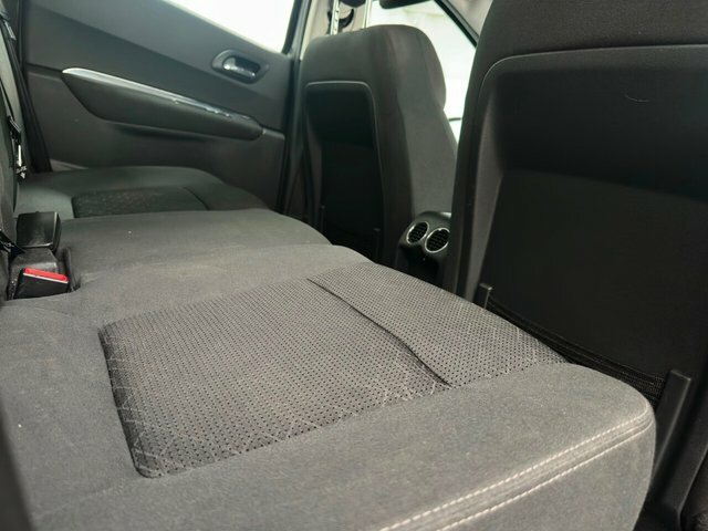Peugeot 3008 Hdi Active White #23