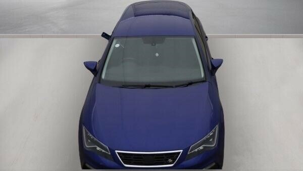 Seat Leon 1.8 Tsi Fr Technology Dsg Euro 6 Ss  #2