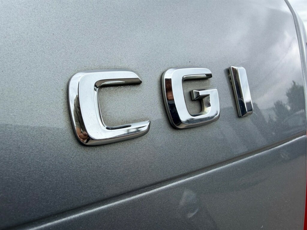 Mercedes-Benz C Class C220d Amg Line Premium Plus #22