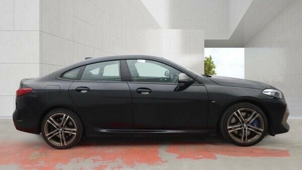 BMW M2 2.0 Xdrive Euro 6 Ss #5