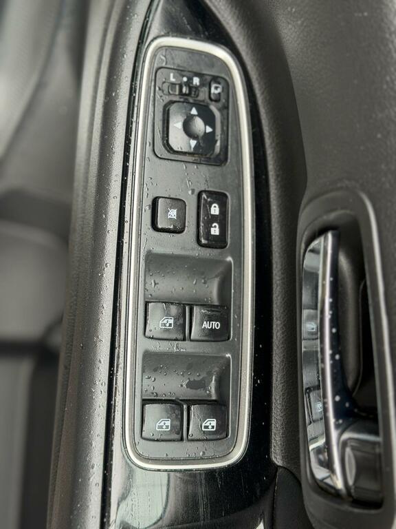 Mitsubishi Outlander 2.0 Phev Gx5hs Grey #25