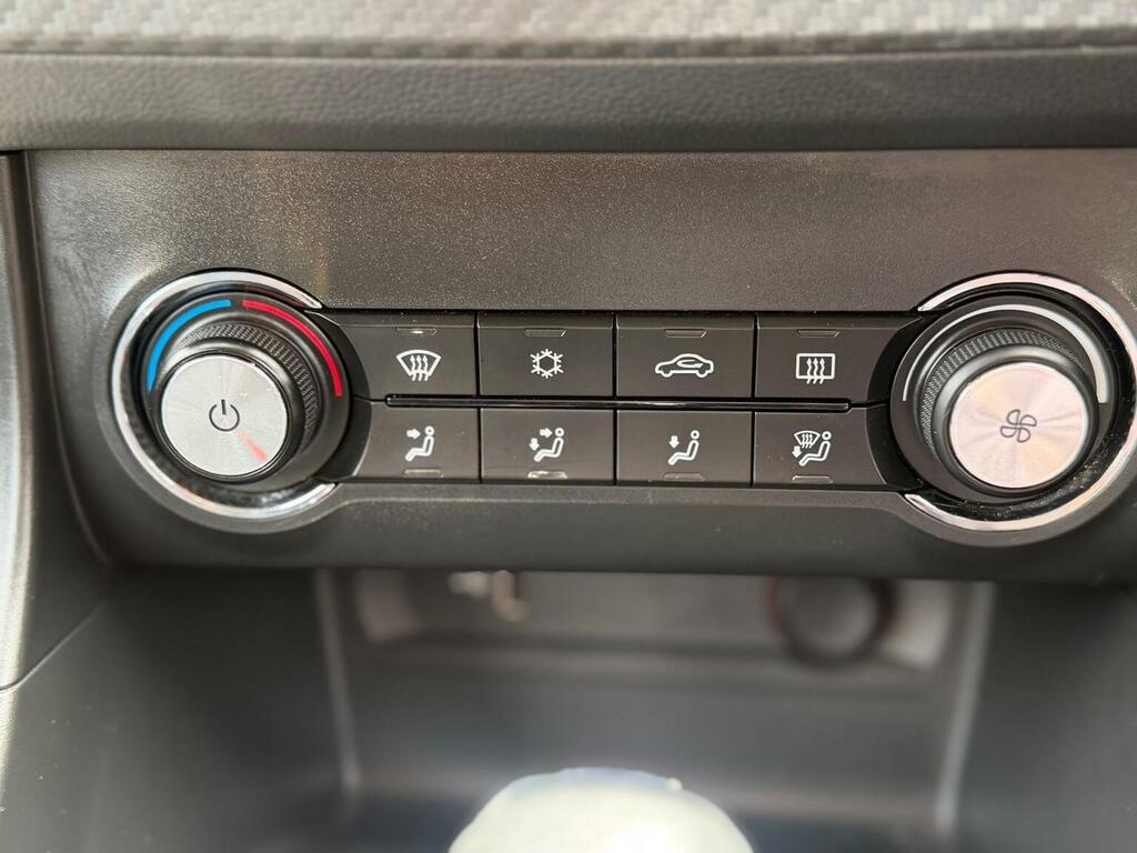 MG ZS Zs Exclusive T Red #28